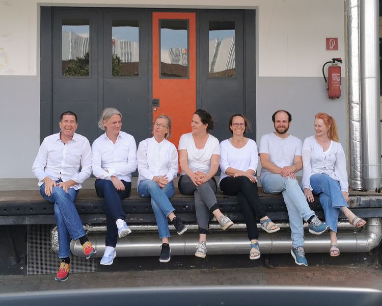 konsensmanufaktur foto